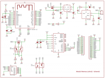 Electrical-scheme-of-WEMOS-LOLIN-32.ppm.png
