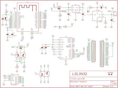 LOLOIN32_Schaltplan.png