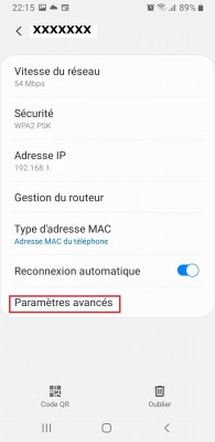 parametres avances.jpg