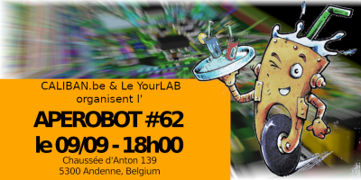 62_APEROBOT-YourLAB.png